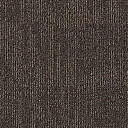 Ковровая плитка Alize Sonic Confort 760  | FLOORDEALER