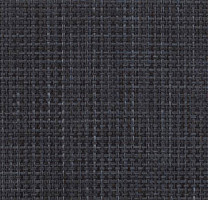 Кварцвиниловые полы Forbo Allura Abstract 63686 фото 1 | FLOORDEALER