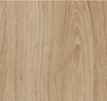 Кварцвиниловые полы Forbo allura decibel 0.8 wood 5203AD8 honey authentic oak (100x20 cm) фото 1 | FLOORDEALER