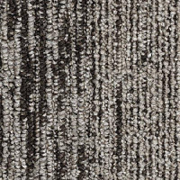 Ковровая плитка Balsan Soho 615 фото 1 | FLOORDEALER