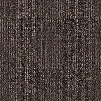 Ковровая плитка Alize Sonic Confort 760 фото 1 | FLOORDEALER