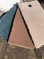 Condor Carpets Phantom Super 424 фото 2 | FLOORDEALER