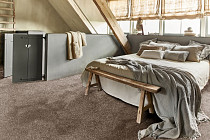 AW Invictus Romelus 40 фото 3 | FLOORDEALER