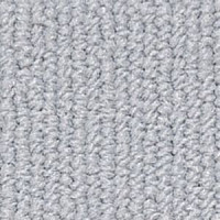 Ковролин Infloor Canto 500 фото 1 | FLOORDEALER