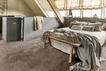 AW Invictus Romelus 40 фото 3 | FLOORDEALER