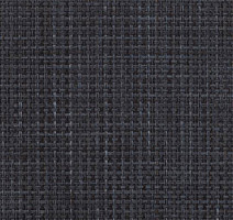 Кварцвиниловые полы Forbo Allura Abstract 63686 фото 1 | FLOORDEALER