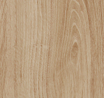 Кварцвиниловые полы Forbo allura decibel 0.8 wood 5203AD8 honey authentic oak (100x20 cm) фото 1 | FLOORDEALER