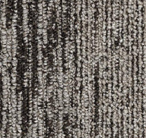 Ковровая плитка Balsan Soho 615 фото 1 | FLOORDEALER