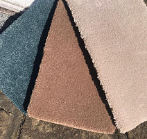 Condor Carpets Phantom Super 424 фото 2 | FLOORDEALER