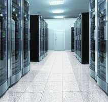 Lino Fatra Elektrostatik X