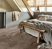 AW Invictus Romelus 40 фото 3 | FLOORDEALER