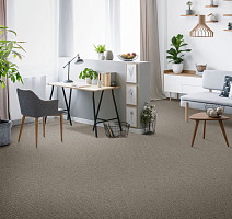 AW Skye 32 фото 3 | FLOORDEALER