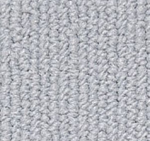 Ковролин Infloor Canto 500 фото 1 | FLOORDEALER