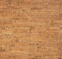 Eco Cork LINEA фото 2 | FLOORDEALER