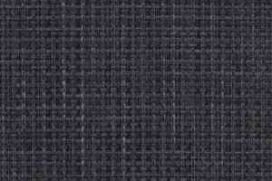 Кварцвиниловые полы Forbo Allura Abstract 63686 фото  | FLOORDEALER