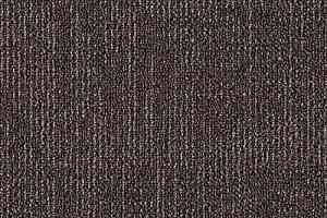 Ковровая плитка Alize Sonic Confort 760 фото  | FLOORDEALER