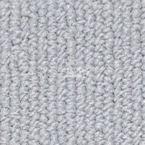 Ковролин Infloor Canto 500 фото 1 | FLOORDEALER