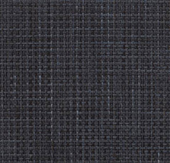 Кварцвиниловые полы Forbo Allura Abstract 63686 фото 1 | FLOORDEALER