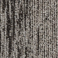 Ковровая плитка Balsan Soho 615 фото 1 | FLOORDEALER