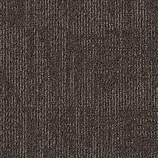 Ковровая плитка Alize Sonic Confort 760 фото 1 | FLOORDEALER