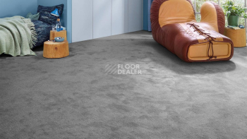 Vorwerk Essential 1076 Vorwerk 5y03 фото 2 | FLOORDEALER