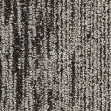 Ковровая плитка Balsan Soho 615 фото 1 | FLOORDEALER