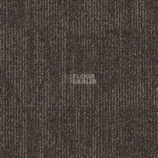 Ковровая плитка Alize Sonic Confort 760 фото 1 | FLOORDEALER