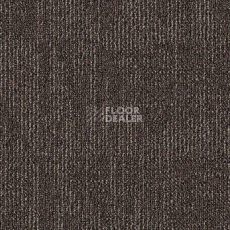 Ковровая плитка Balsan Alize Sonic Confort 760 фото 1 | FLOORDEALER