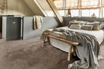 AW Invictus Romelus 40 фото 3 | FLOORDEALER