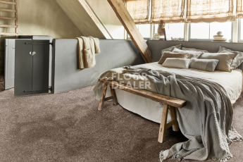 AW Invictus Romelus / Ромелус 40 фото 3 | FLOORDEALER