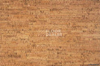 Eco Cork LINEA фото 2 | FLOORDEALER