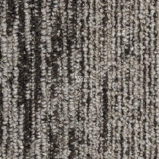 Balsan Soho 615 фото 1 | FLOORDEALER