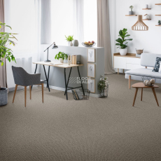 AW Skye 32 фото 3 | FLOORDEALER