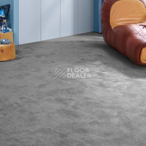 Vorwerk Essential 1076 Vorwerk 5y03 фото 2 | FLOORDEALER