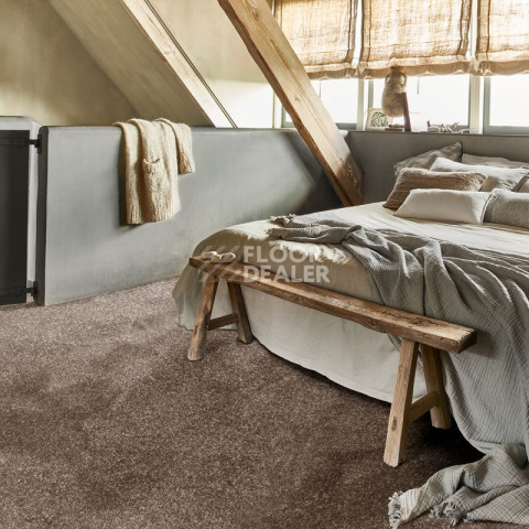 AW Invictus Romelus / Ромелус 40 фото 3 | FLOORDEALER