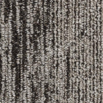 Ковровая плитка Balsan Soho 615 фото 1 | FLOORDEALER