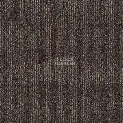 Ковровая плитка Alize Sonic Confort 760 фото 1 | FLOORDEALER