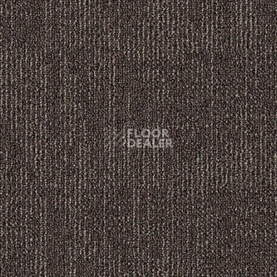Ковровая плитка Balsan Alize Sonic Confort 760 фото 1 | FLOORDEALER