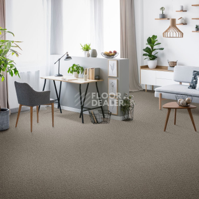 Ковролин AW Skye / Скай 32 фото 3 | FLOORDEALER