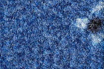 AW Animo 77 фото 3 | FLOORDEALER