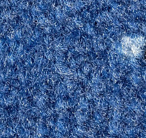 AW Animo 77 фото 3 | FLOORDEALER