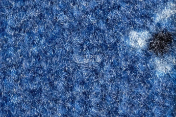 AW Animo 77 фото 3 | FLOORDEALER