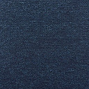 Ковровая плитка Haima Favorite 24  | FLOORDEALER