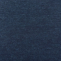 Ковровая плитка Haima Fancylum Favorite 24 фото 1 | FLOORDEALER