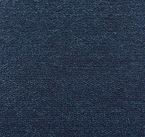 Ковровая плитка Haima Favorite 24 фото 1 | FLOORDEALER