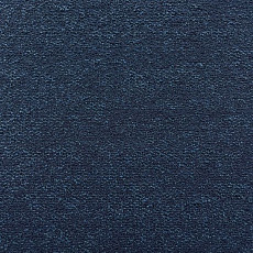 Ковровая плитка Haima Fancylum Favorite 24 фото 1 | FLOORDEALER