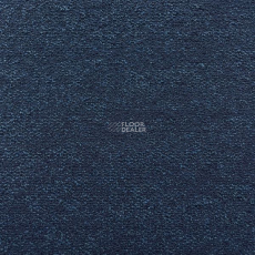 Haima Fancylum Favorite 24 фото 1 | FLOORDEALER