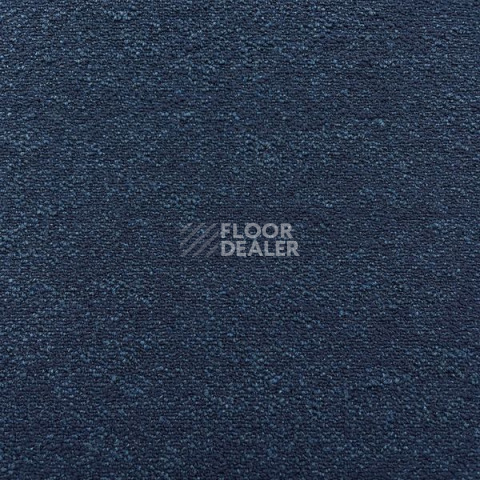 Ковровая плитка Haima Fancylum Favorite 24 фото 1 | FLOORDEALER