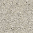 Ковролин AW Magnificus 05  | FLOORDEALER