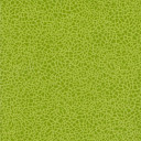 Линолеум Grabo Acoustic 43 Color 388-662-275  | FLOORDEALER